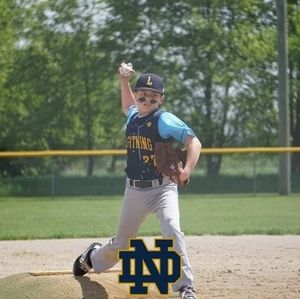 Meet your Posher, Bruce